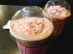 -星巴克臻选(上海长风大悦城店)