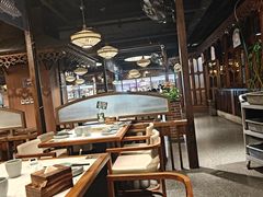 -云海肴云南菜·蒸汽石锅鱼(新奥店)