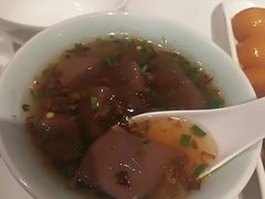 -火宫殿(五一大道分店)