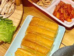 -丁荣华炸串(托乐嘉店)