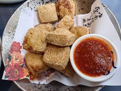 -皇饭儿·王润兴酒楼(河坊街店)