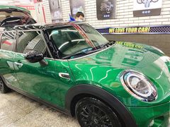 -耐跑(万达广场店)