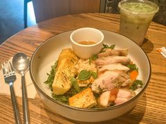-Wagas沃歌斯(枫蓝国际店)
