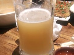-管氏翅吧(国展店)
