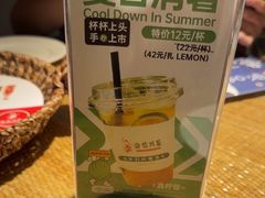 -渝信川菜(长安店)