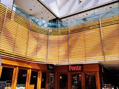-Ponte 意大利餐厅