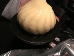 -Juliaanna茱安娜烘焙(中心店)