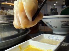 -回香楼大连新派清真菜
