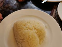 -自然餐厅(Phuket)