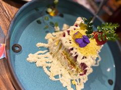 -卢布里西餐厅(海拉尔店)