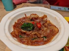 -朗迪姆餐厅(丰尚国际广场店)