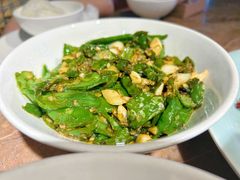 -唐伯虎新派湘菜馆(石夏时代广场店)