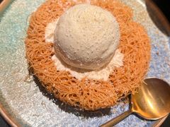 -桂小厨广西菜(水晶城店)