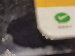 -木卡买提新疆餐厅·清真(新里海顿公馆店)