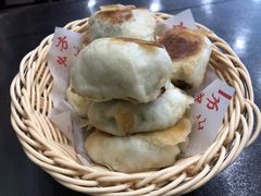 -方中山胡辣汤(成都首店)