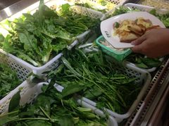 picture-蒙肥羊·酸汤潮牛·鲜牛肉火锅烤肉自助(岗顶店)