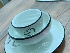 -生记(苏眼井店)