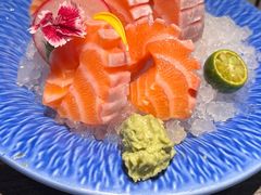 -炙柒Sekinana·精致日料(合生汇店)