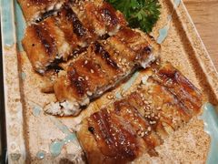 -东瀛阁(锦江宾馆店)