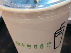-Shake Shack(南山万象天地店)