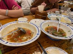 -老雒阳面馆·水席·洛阳菜(纱厂路店)