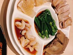 -避风塘(嘉兴八佰伴店)