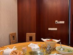 -一鸣饭庄(七星店)