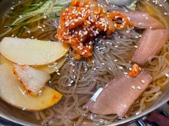 -·缸桶屋·韩式牛肋条自助烤肉(西湖D11店)