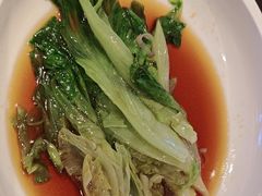 -徐记海鲜(大雁塔|金都店)