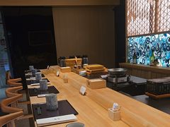 -小十Omakase(地王大厦店)