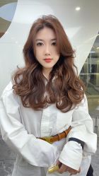 -COSMO PRO造型