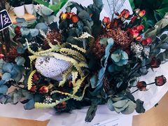 -茶马花街(城西银泰城店)