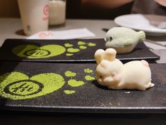 -海底捞火锅(天津SM城市广场店)
