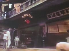 -紫莲花足道(柯桥古镇店)
