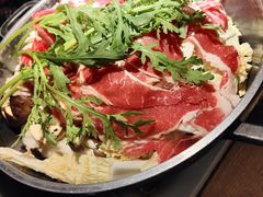 -王氏炉匠·烧鸟放题自助(好运街店)