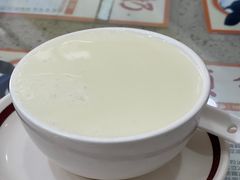 -义顺牛奶公司(新马路老店)