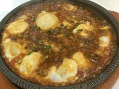 -禾谷韩餐(热带海洋学院店)