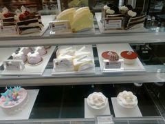 -85度C(常州九洲君玺店)