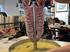 -精致顺德菜(琶洲店)