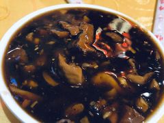 -陈寔包子王·卤煮小肠·京味小吃(龙潭店)