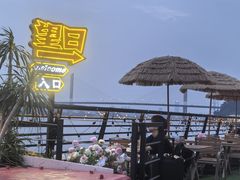 -良仓新造ICC PARK创意园