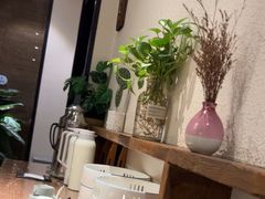 -无名小酒馆·湖北私房菜(昙华林店)