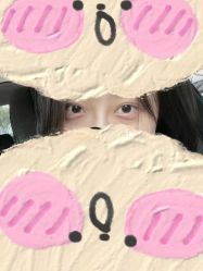 -上海伊莱美医疗美容医院
