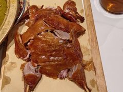 -鸡毛店·川菜(文殊院店)