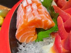 -匠和风精致料理(成都龙湖滨江天街店)