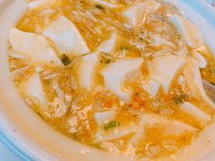 -新聚丰菜馆(太监弄店)