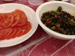 -小辉哥大排档(船山路总店)