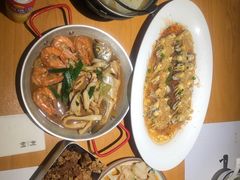 -宋小谨·泉州菜(西沙湾店)