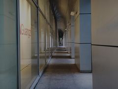 -广州市第二少年宫