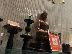 -涟LIAN·泰式按摩·MASSAGE·SPA(深业上城店)
